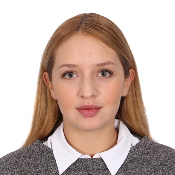 Clases Privadas de Inglés Online