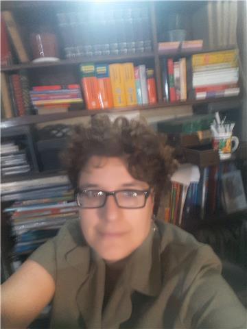 Aprende Python Pandas Java analisis de Datos