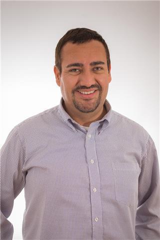 Clases de inglés y preparación exàmenes TOEFL y IELTS