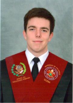 Apoyo escolar en la etapa de educación primaria