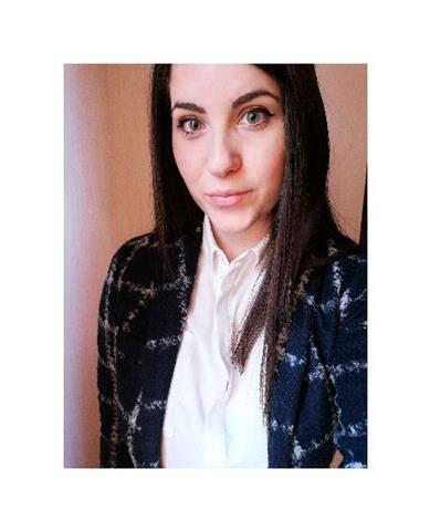 Laureata in giurisprudenza offre supporto didattico in materie diritto/umanistiche e redazione tesi