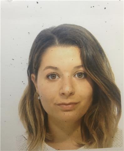 Studentessa di lingue offre lezioni private in materie umanistiche e lingue (inglese, spagnolo, francese e portoghese)