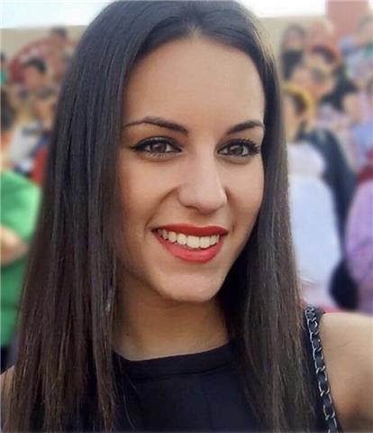 ¡Hola! Soy Laura, estudiante de 3º de Historia en la Universidad de Sevilla. Imparto clases de historia, geografía, historia del arte, lengua, lite