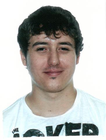 Profesor particular cursando carrera de biologia se ofrece para impartir clases particulares de mates,física,química biología y demás asignaturas relacionadas con ciencias.posibilidad de impartir hasta 1er curso de carrera