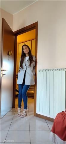 Diploma di laurea in lettere