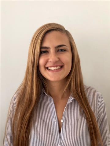 Ofrezco clases de inglés dinámicas, eficientes y divertidas para niños de todas las edades!