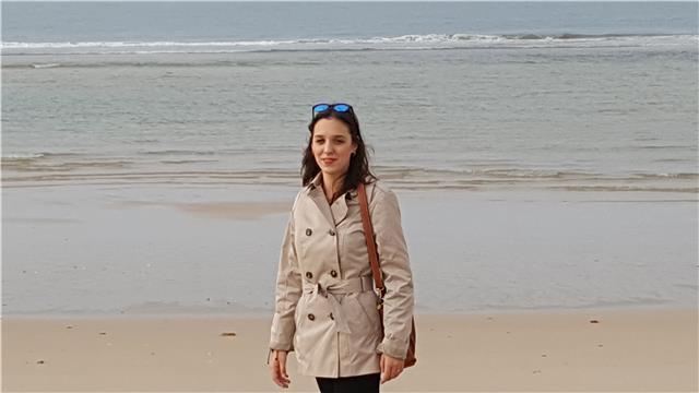 Clases particulares niveles de primaria/eso