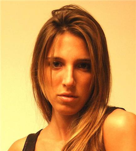 Jessica