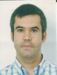 Manuel