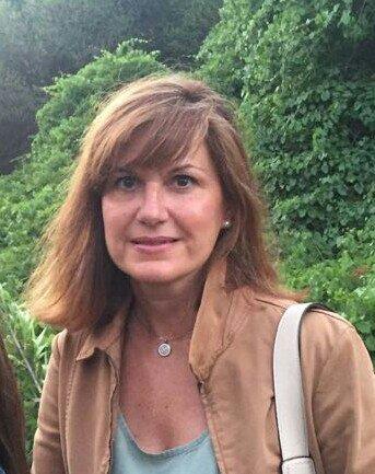 Doy clases particulares a alumnos de primaria y e.s.o. de ingles, geografía, historia, literatura