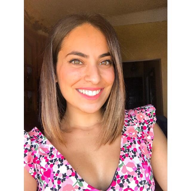 Clases particulares primaria y eso