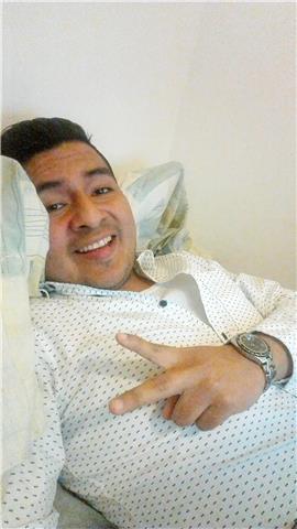 Profesor de matemáticas, ofrece clases particulares a primaria, secundaria, bachillerato y universidad