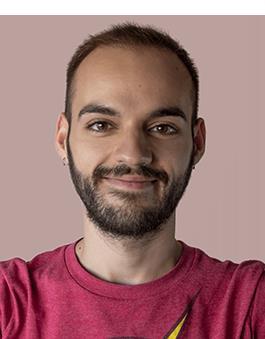 Clases particulares de español