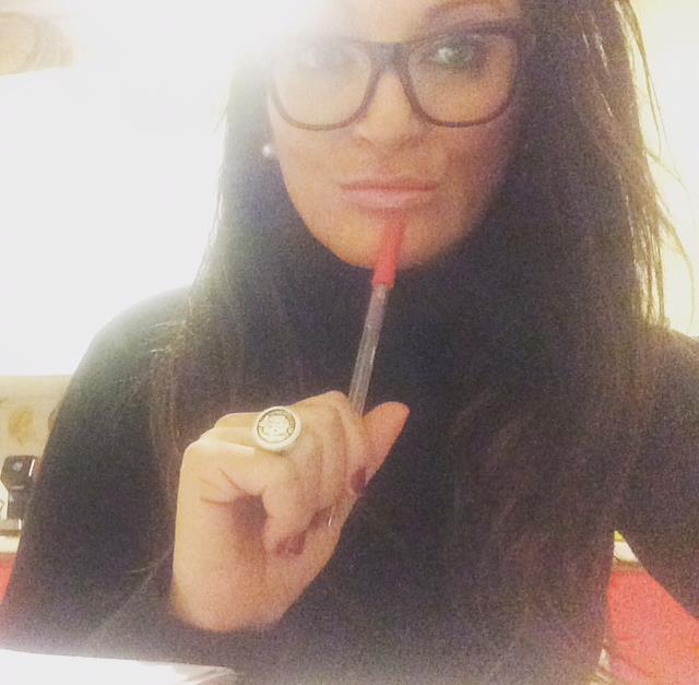 Docente di lingua e letteratura inglese, business english