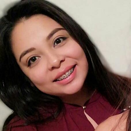 Profesora de química y derivadas de la rama clínica, ofrece clases particulares en ciudad valles SLP
