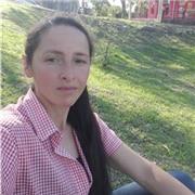 clases de español en niveles educativos desde inicial a primario