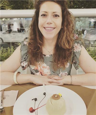 Lezioni singole o percorso di apprendimento in materie scientifiche e/o umanistiche