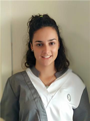 Doy clases particulares de inglés económicas