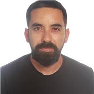 Borja