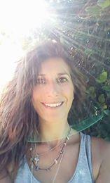 Maestra elementare impartisce lezioni private
