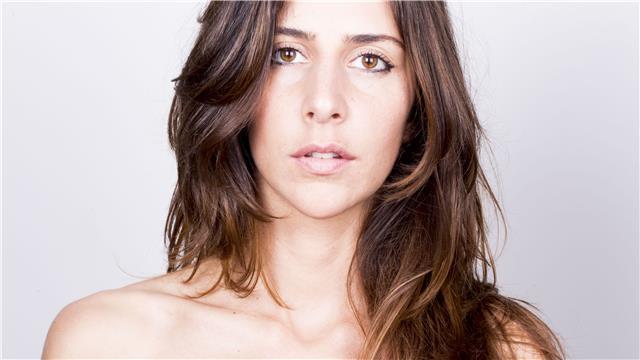 Insegnante di canto laureata offre lezioni