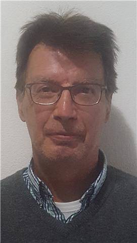 Doy clases de matematicas para eso