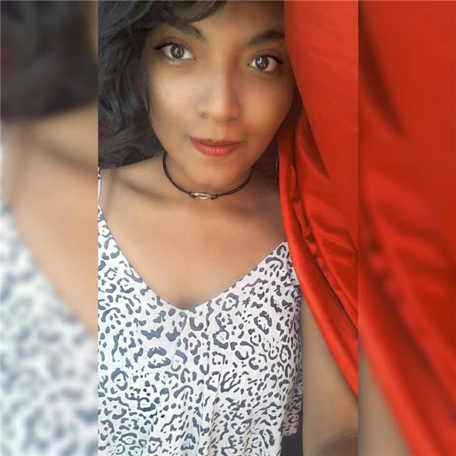 user photo
