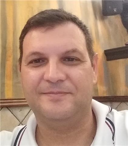 Ingegnere elettronico offre ripetizioni di matematica