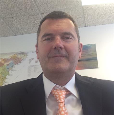 Aprende inglés en santa pola - español para extranjeros