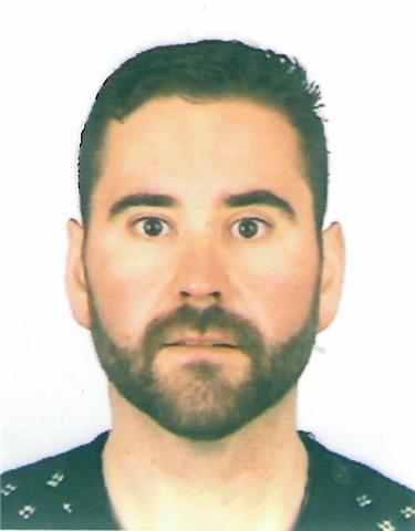 Soy ingeniero industrial, tengo mas de 10 años de experiencia en el sector de las instalaciones, también he desempeñado funciones de profesor en mi tiempo no laboral en asignaturas de matemáticas, física y/o dibujo técnico para alumnos de eso y bachillera