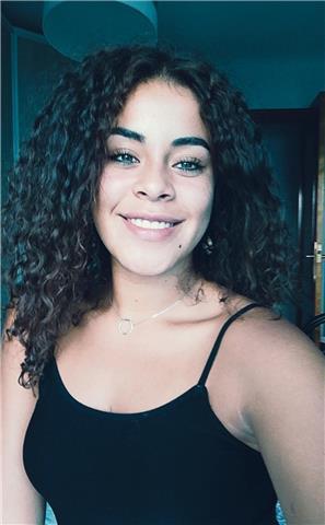 Ofrezco clases particulares a niños de primaria y eso