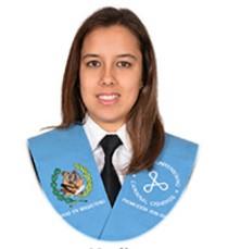 Doy clases particulares de Inglés y me ofrezco como profesora de apoyo de Primaria
