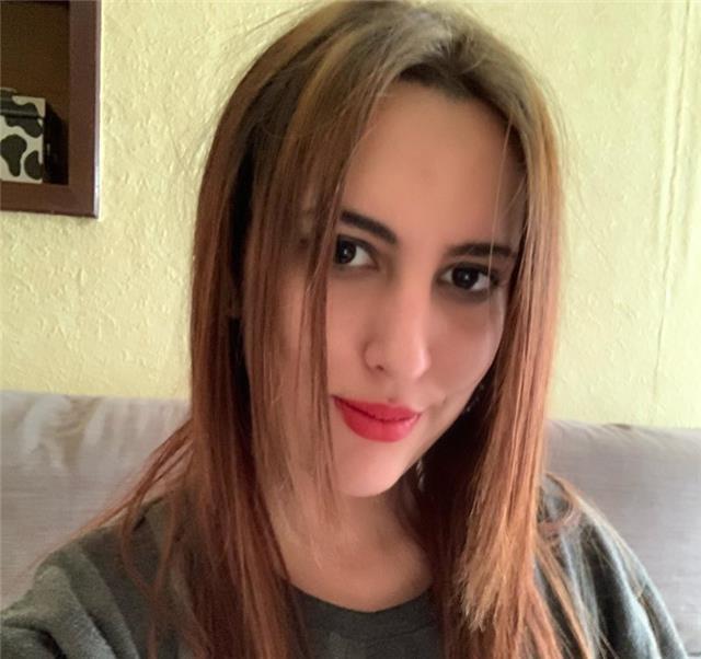 Tècnic en educació infantil, estudiant de magisteri i coneixement de solfeig i piano