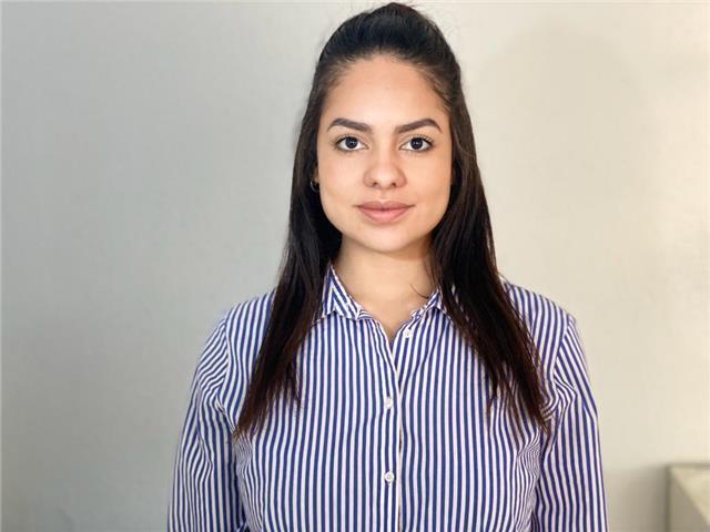 Profesora de inglés con 3 años de experiencia. online o presencial. almería