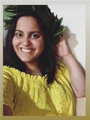 Impartisco lezioni private di pianoforte per piccoli e grandi amanti della musica