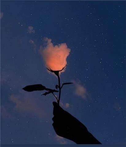 Insegnante di inglese offre lezioni di conversazione, aiuto per compilazione e creazione di cv e documenti vari sia online che di persona da sestriere a pinerolo