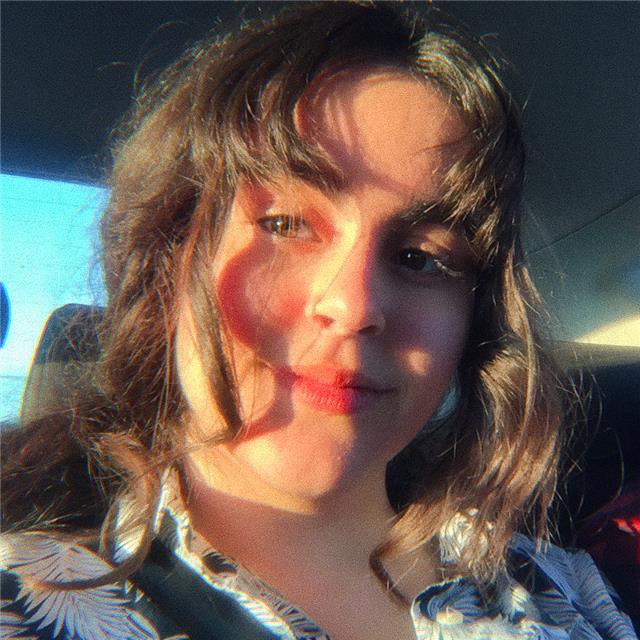 Clases particulares de lengua para niños de primaria hasta 4eso