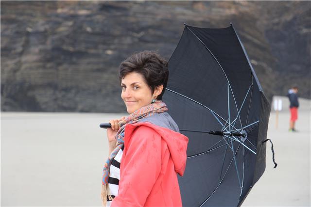 Clases de alemán de calidad