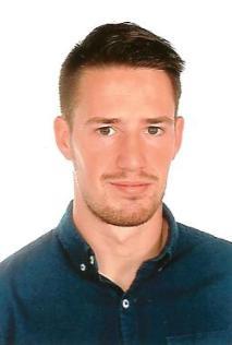 Profesor de 2° de bachillerato se ofrece para la preparación de la evau en la asignatura de química. modalidad presencial y online