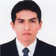 REFUERZO REALIZO TRABAJOS DE OFFISE PROGRAMACION DE SOFTWARE
