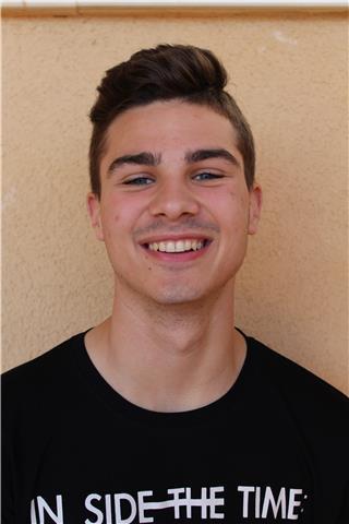 Puedo dar clases de matemáticas a niños de primaria y eso