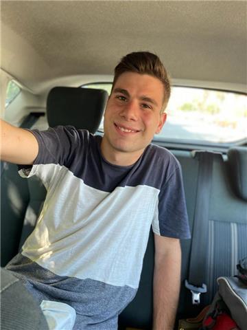 Estudiante de educación social ofrece clases de repaso de cualquier materia para niños en valencia