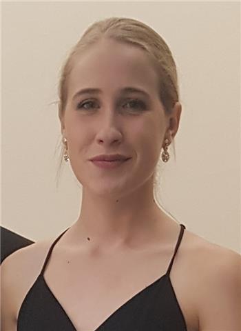 Se imparten clases de refuerzo general