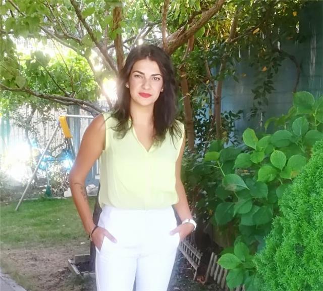 Palencia. clases particulares de ética y filosofía. ( + preparación ebau)