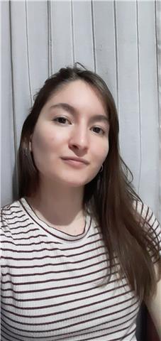 Clases de Química, Física y Biología para secundaria y CBC