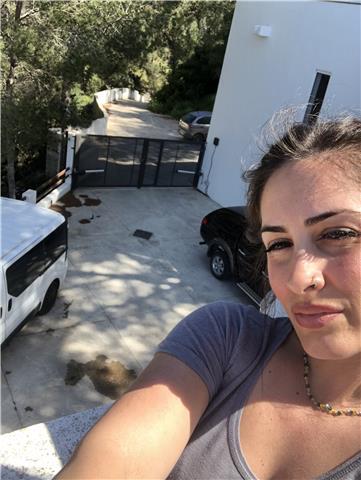 Clases particulares refuerzo todas las asignaturas primaria