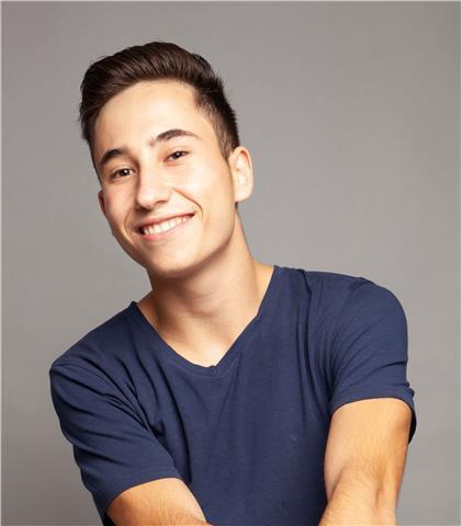 Clases particulares de fisica, química, inglés