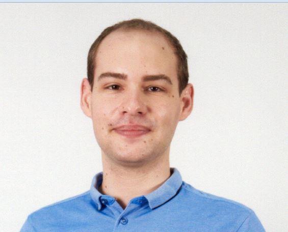 Clases de ciencias para primaria o eso: biología, física, química, matemáticas