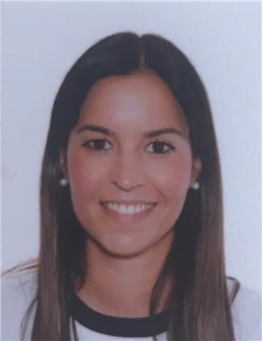 Ariadna Moruno Arasanz