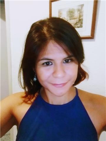 Doy clases particulares de Matemáticas